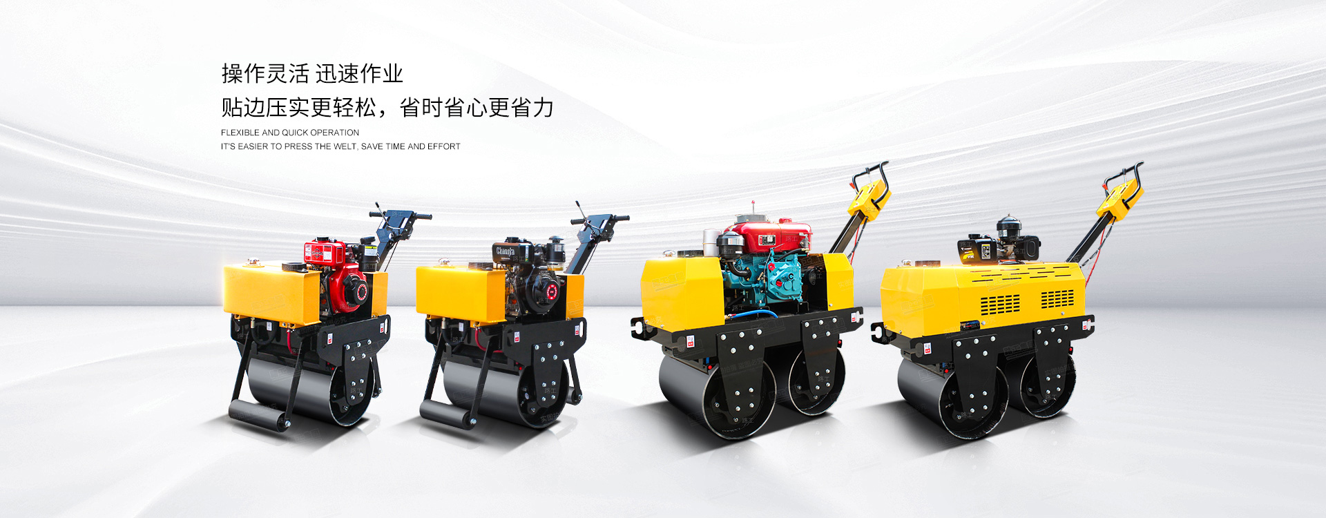 强盛的售后效劳团队，，，让您无后顾之忧