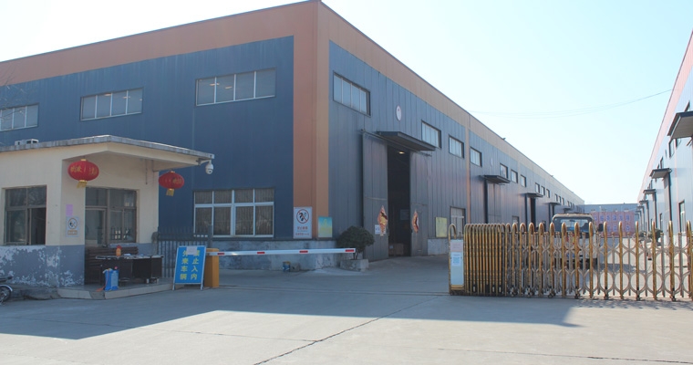 万利官网集团已周全复工复产，，，，接待新老客户咨询下单