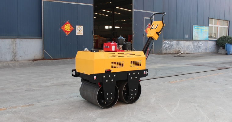 手扶双轮小型压路机控制装置包括哪些？？？？？