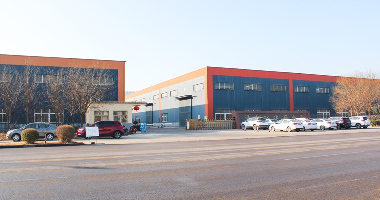 万利官网集团2021开工大吉