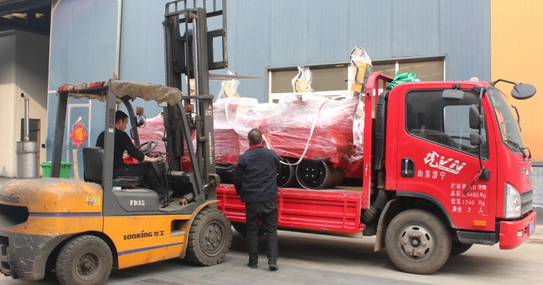 奋战3月，，，，为祖国建设孝顺一份实力